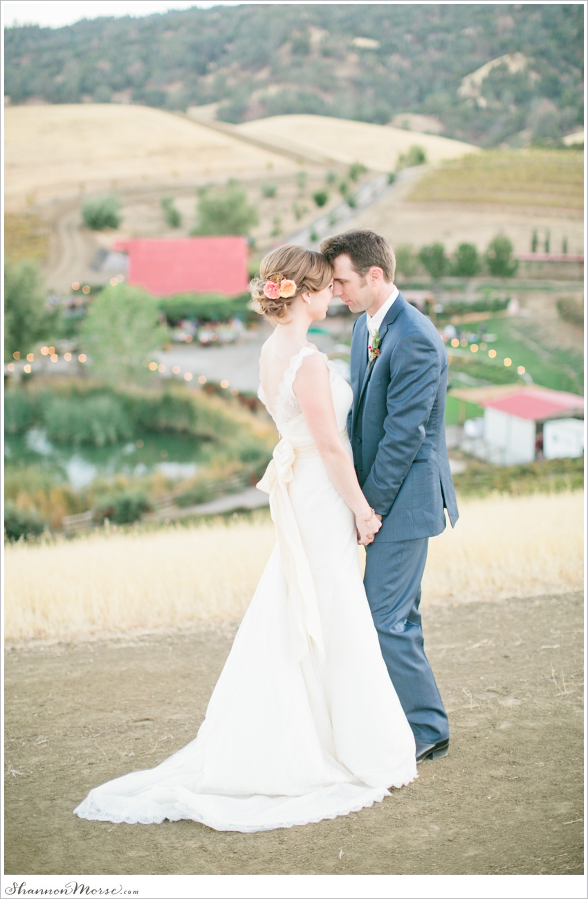 MollyDave Taber Ranch Wedding Photographer_057