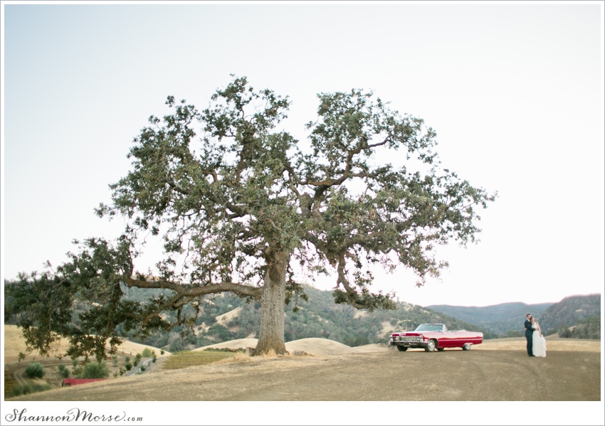 MollyDave Taber Ranch Wedding Photographer_059