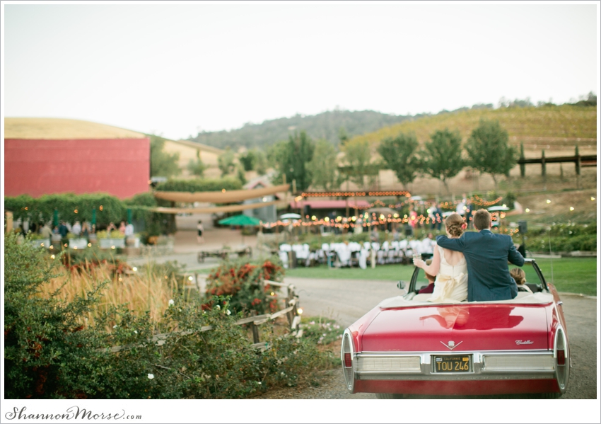 MollyDave Taber Ranch Wedding Photographer_060