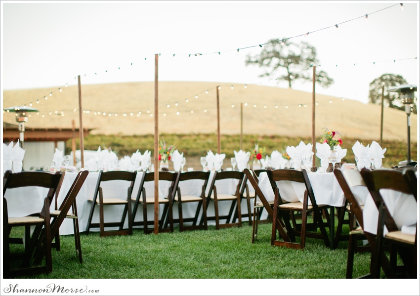 MollyDave Taber Ranch Wedding Photographer_063