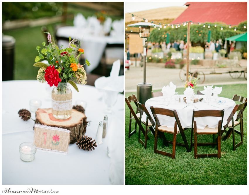 MollyDave Taber Ranch Wedding Photographer_064