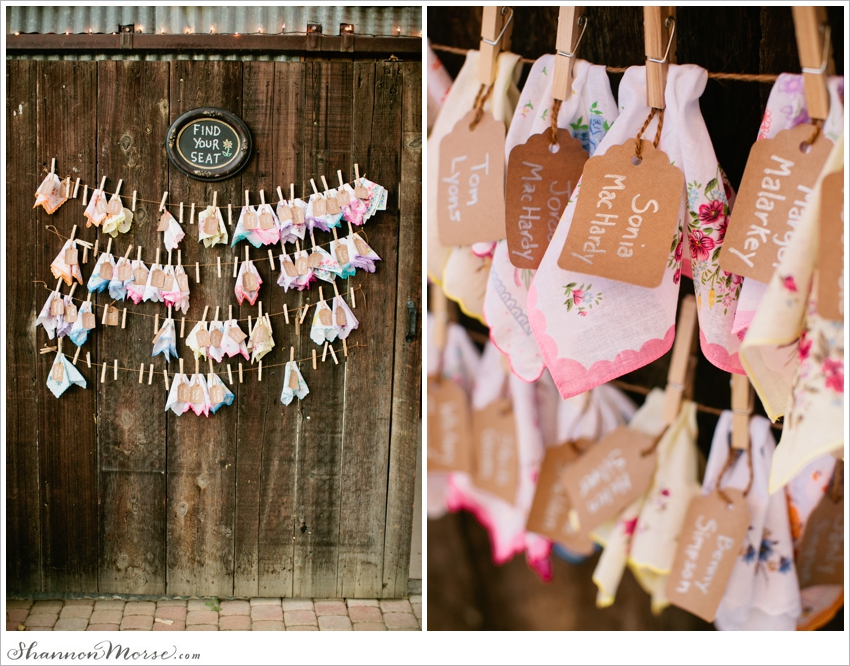 MollyDave Taber Ranch Wedding Photographer_067