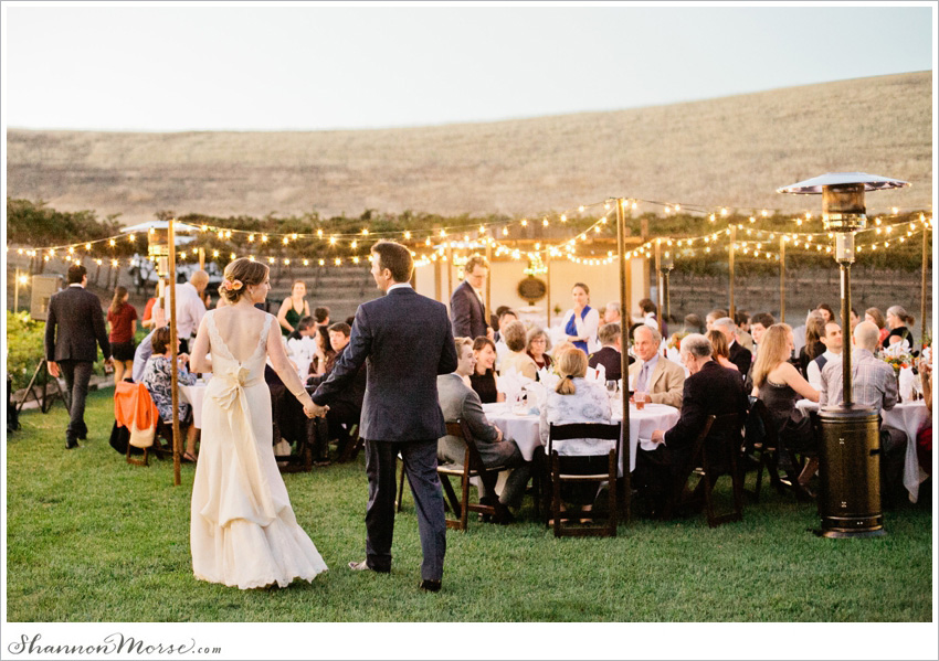 MollyDave Taber Ranch Wedding Photographer_069