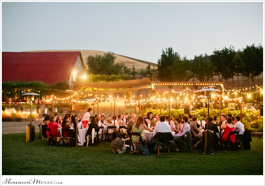 MollyDave Taber Ranch Wedding Photographer_071