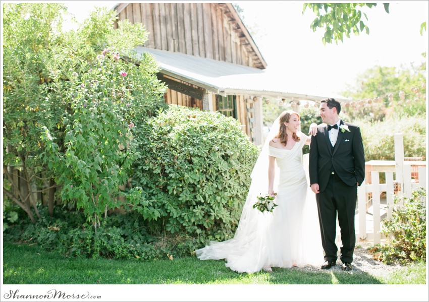 ParkWintersWeddingPhotographyWintersCalifornia_012