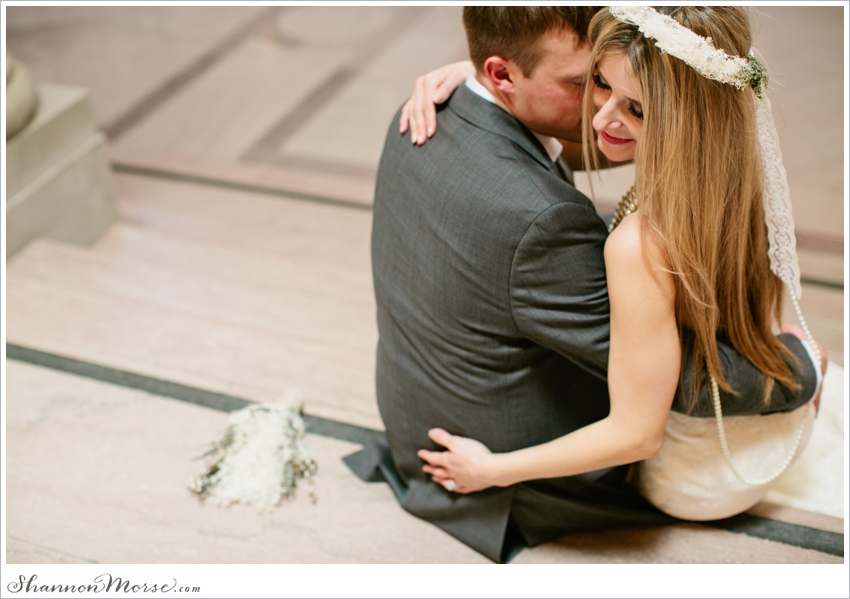 San Francisco City Hall Wedding Elopement Photographer_014