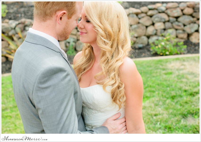 Loomis Backyard Wedding Photographer Sacramento_005