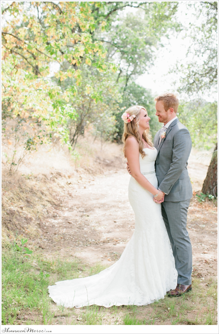 Loomis Backyard Wedding Photographer Sacramento_011