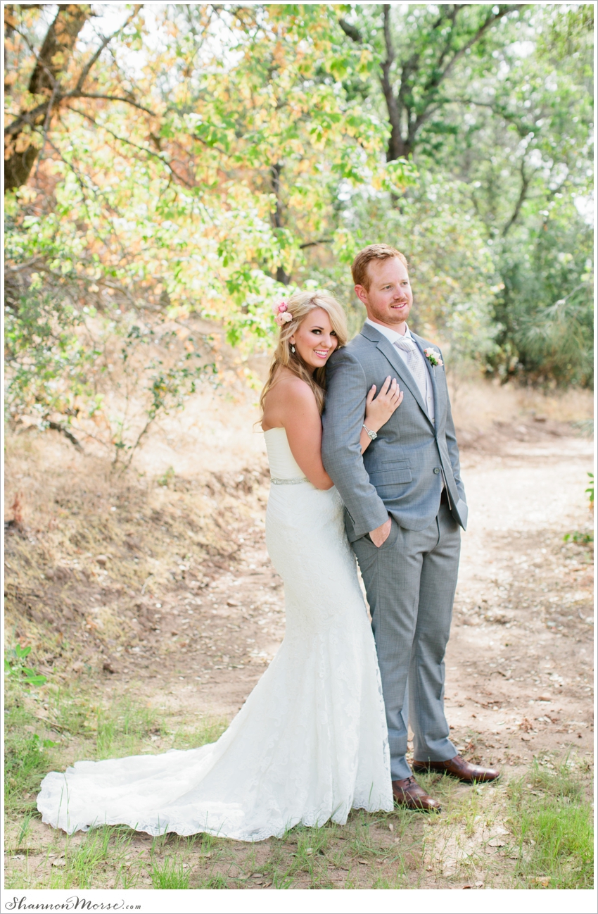 Loomis Backyard Wedding Photographer Sacramento_013