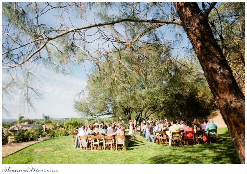 Loomis Backyard Wedding Photographer Sacramento_015