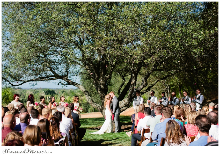 Loomis Backyard Wedding Photographer Sacramento_016