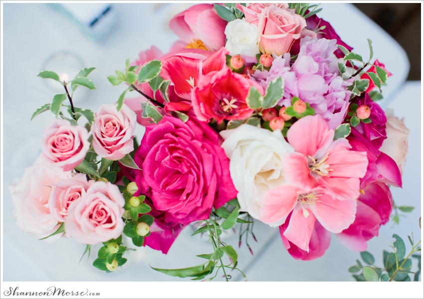 Loomis Backyard Wedding Photographer Sacramento_024