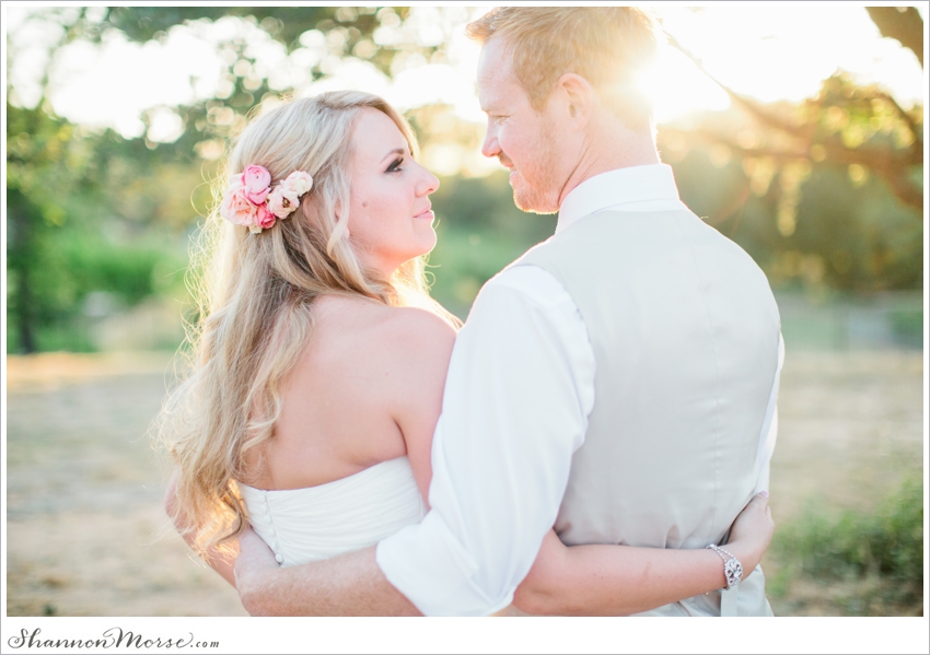 Loomis Backyard Wedding Photographer Sacramento_030