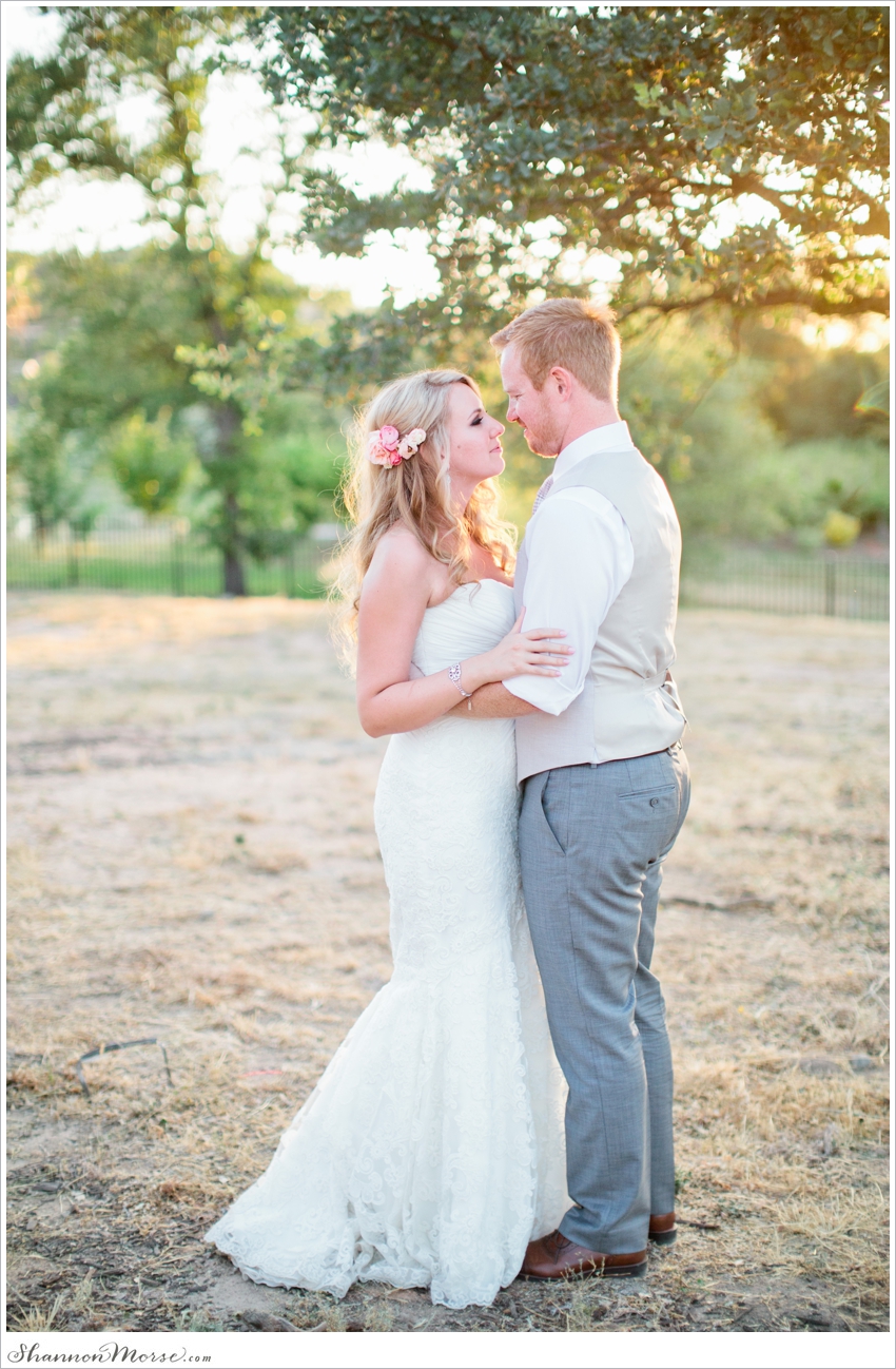 Loomis Backyard Wedding Photographer Sacramento_031