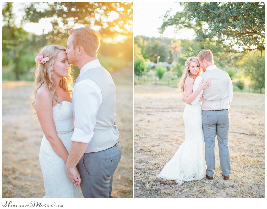 Loomis Backyard Wedding Photographer Sacramento_033