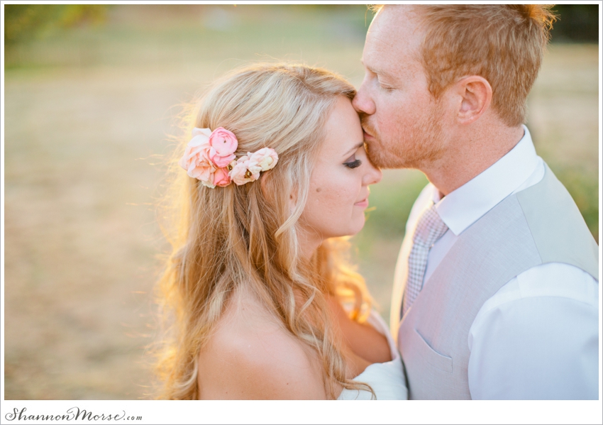 Loomis Backyard Wedding Photographer Sacramento_034