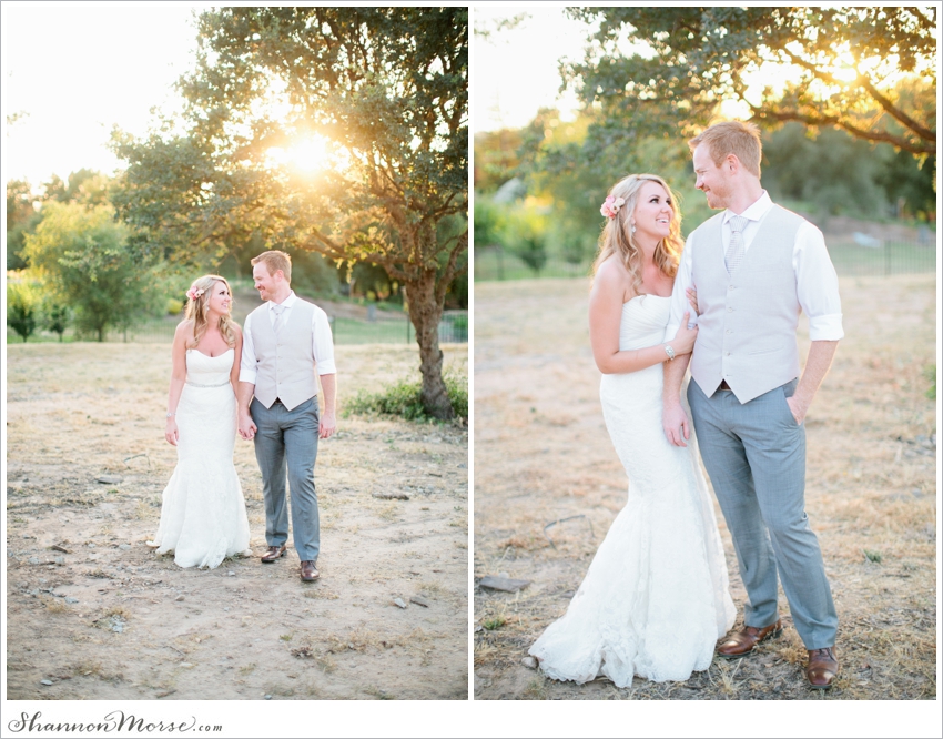 Loomis Backyard Wedding Photographer Sacramento_035