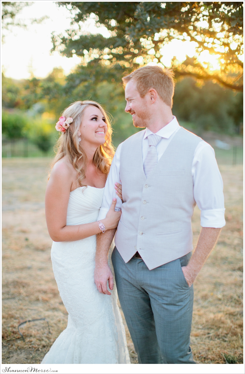 Loomis Backyard Wedding Photographer Sacramento_036