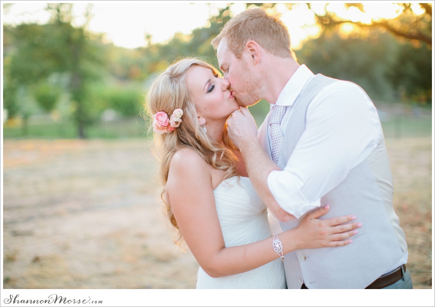 Loomis Backyard Wedding Photographer Sacramento_037