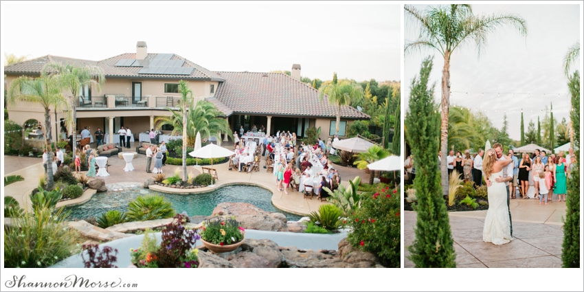 Loomis Backyard Wedding Photographer Sacramento_038