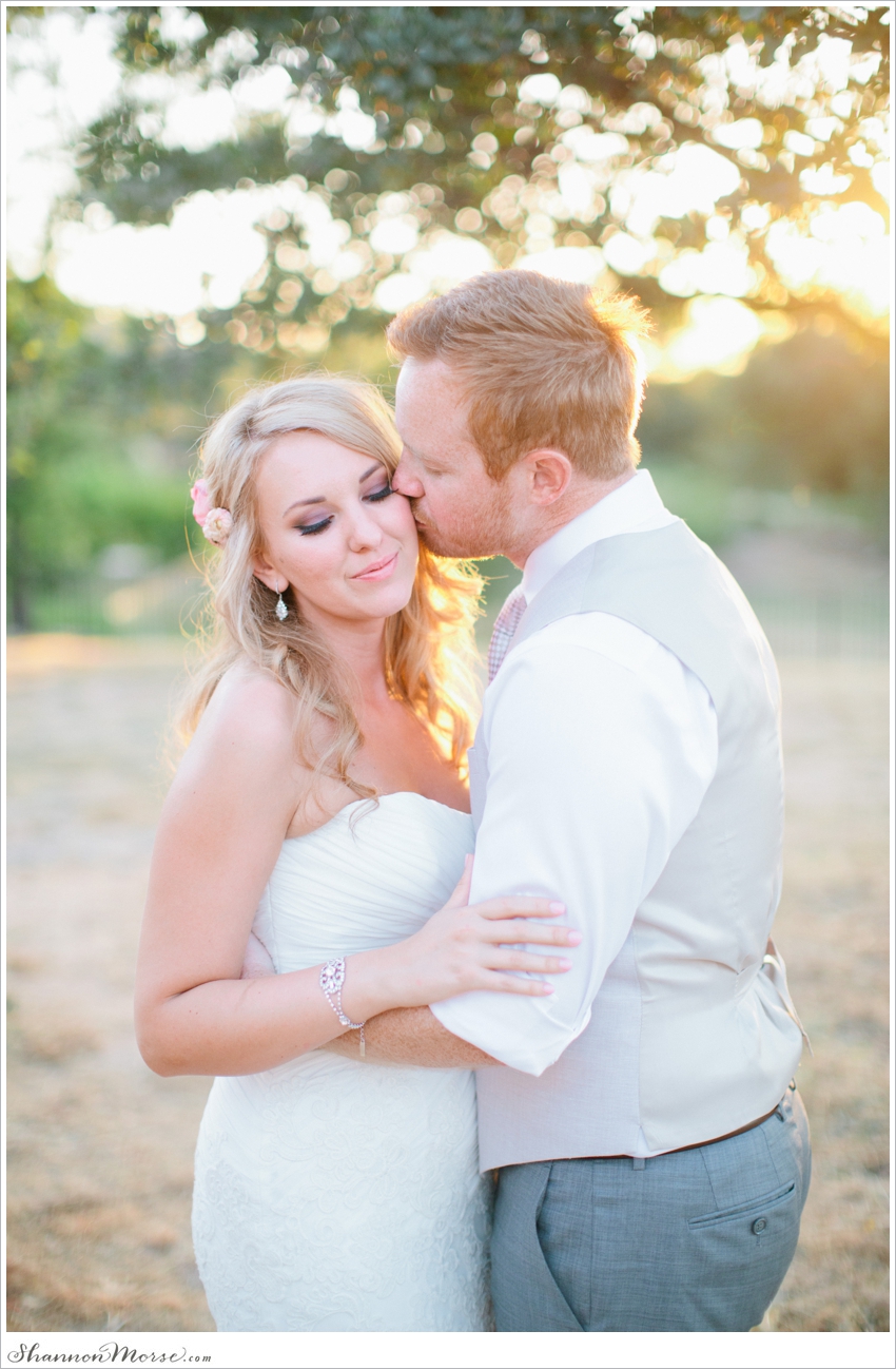 San Francisco Napa Sacramento Wedding Photographer Romantic_004