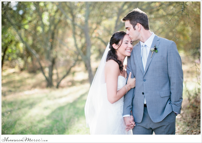 San Francisco Napa Sacramento Wedding Photographer Romantic_009