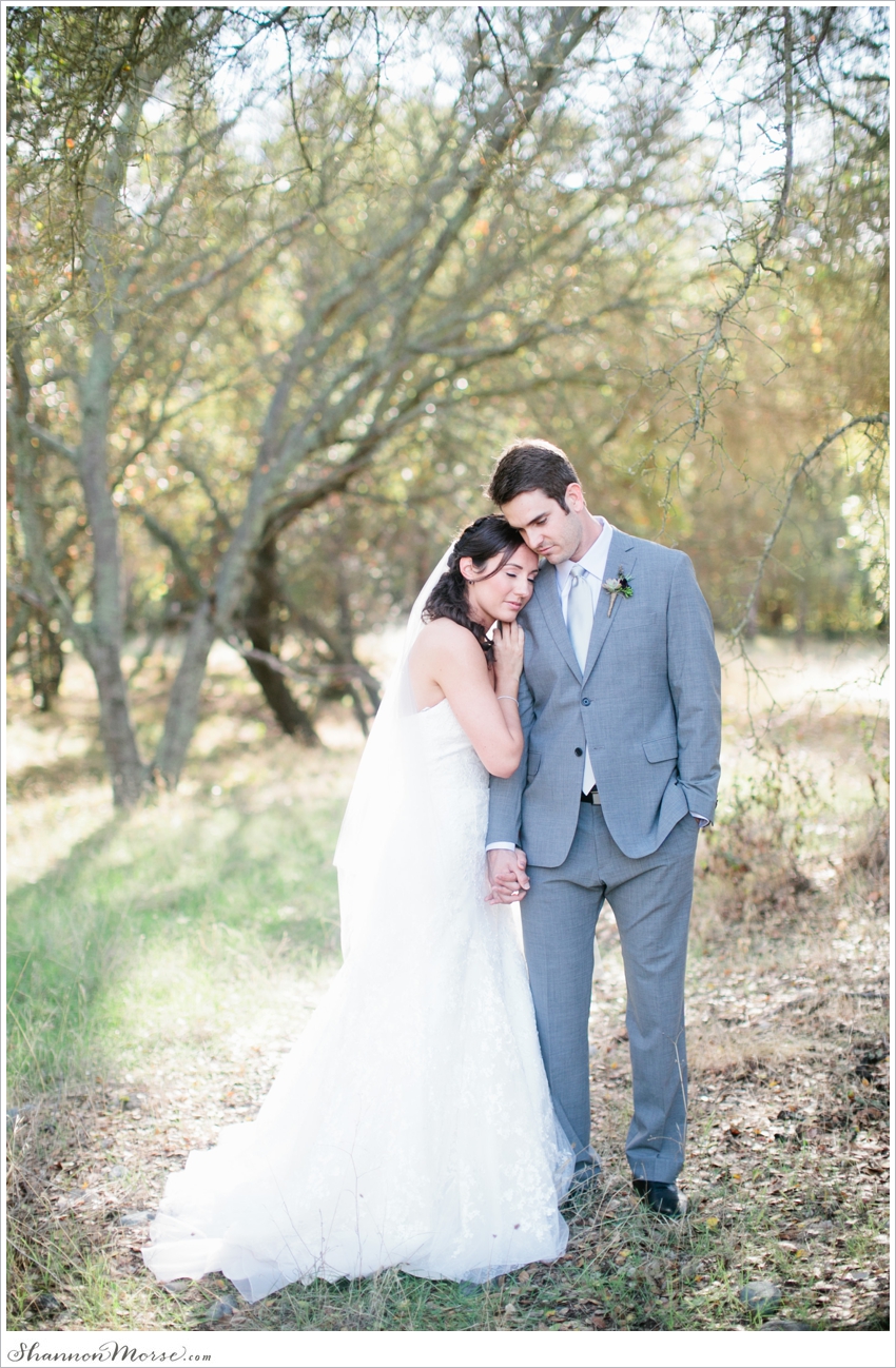 San Francisco Napa Sacramento Wedding Photographer Romantic_010