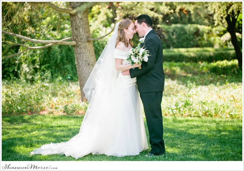 San Francisco Napa Sacramento Wedding Photographer Romantic_012