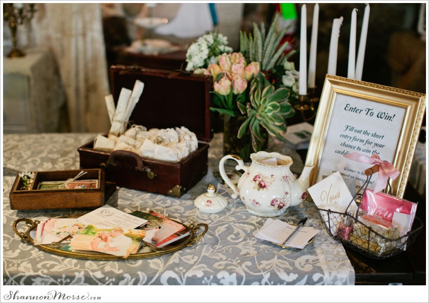 One Fine Day Nevada City Wedding Photographer_0004