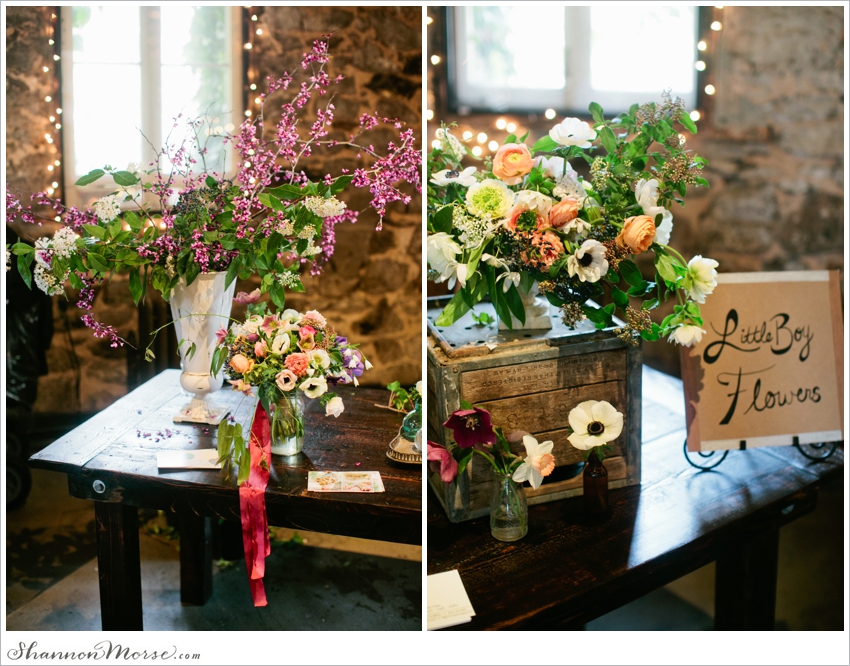 One Fine Day Nevada City Wedding Photographer_0017