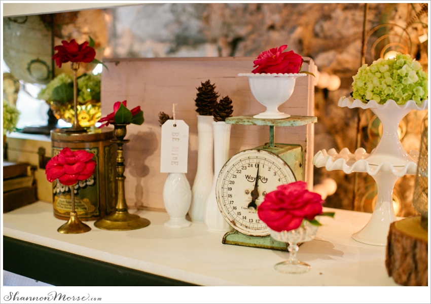 One Fine Day Nevada City Wedding Photographer_0020