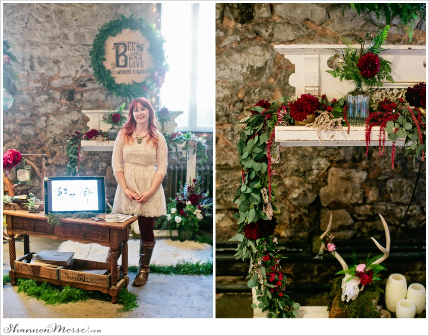 One Fine Day Nevada City Wedding Photographer_0022