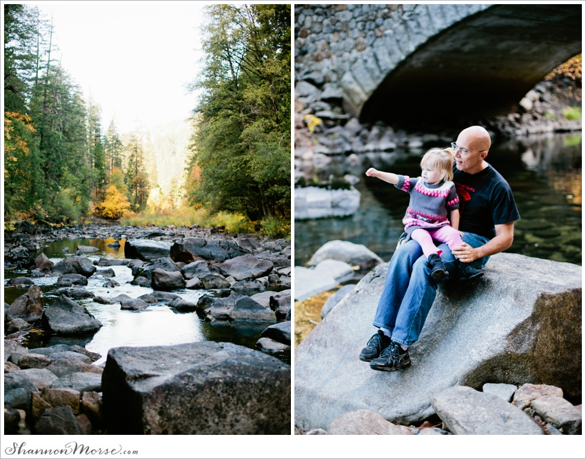 Yosemite Wedding Photographer Fall Photography_0004