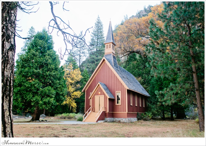 Yosemite Wedding Photographer Fall Photography_0007
