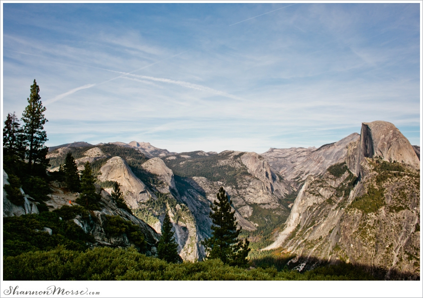 Yosemite Wedding Photographer Fall Photography_0012