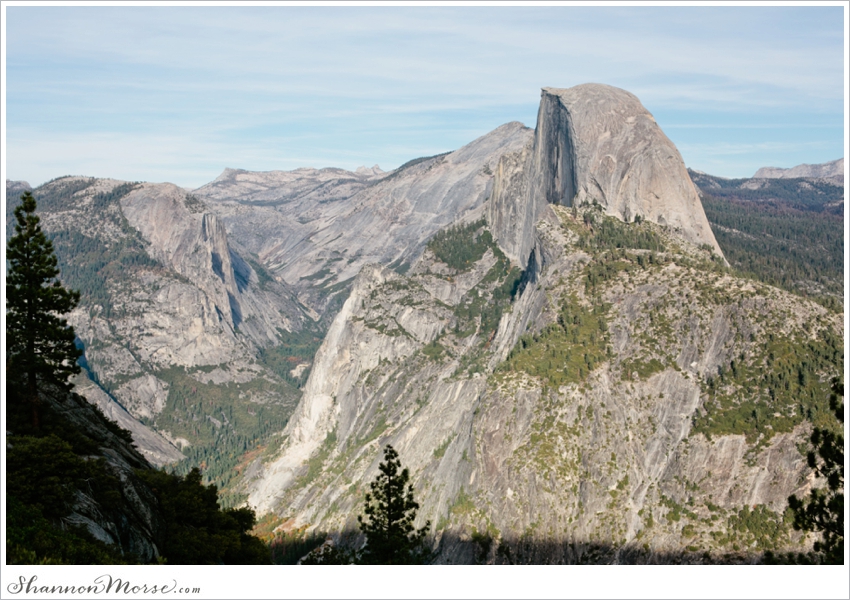 Yosemite Wedding Photographer Fall Photography_0014