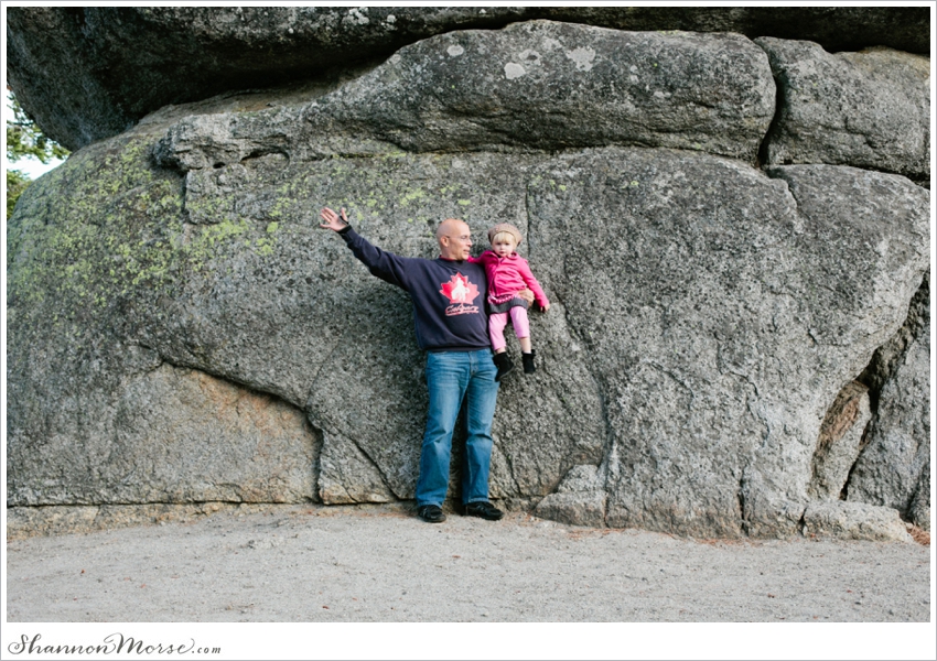 Yosemite Wedding Photographer Fall Photography_0016