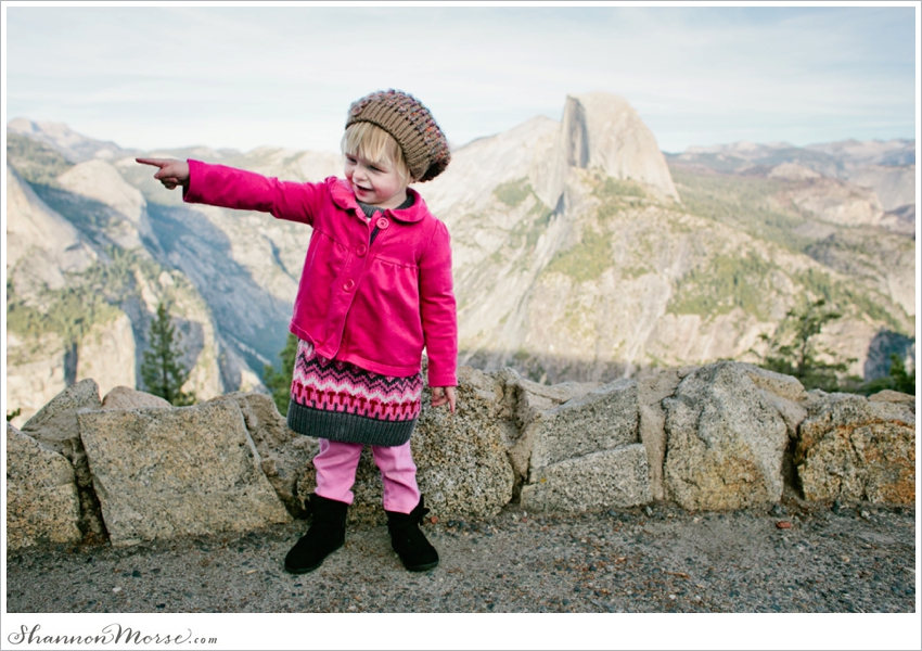 Yosemite Wedding Photographer Fall Photography_0017