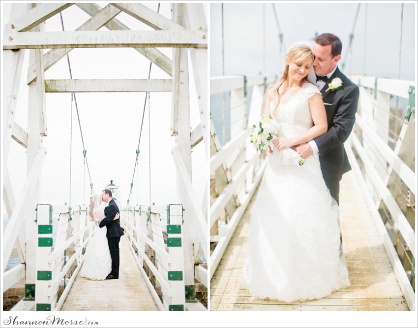 Hannah Chris Point Bonita Lighthouse Elopement SF_0014