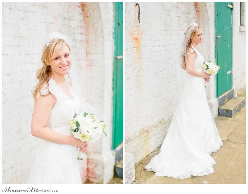 Hannah Chris Point Bonita Lighthouse Elopement SF_0034