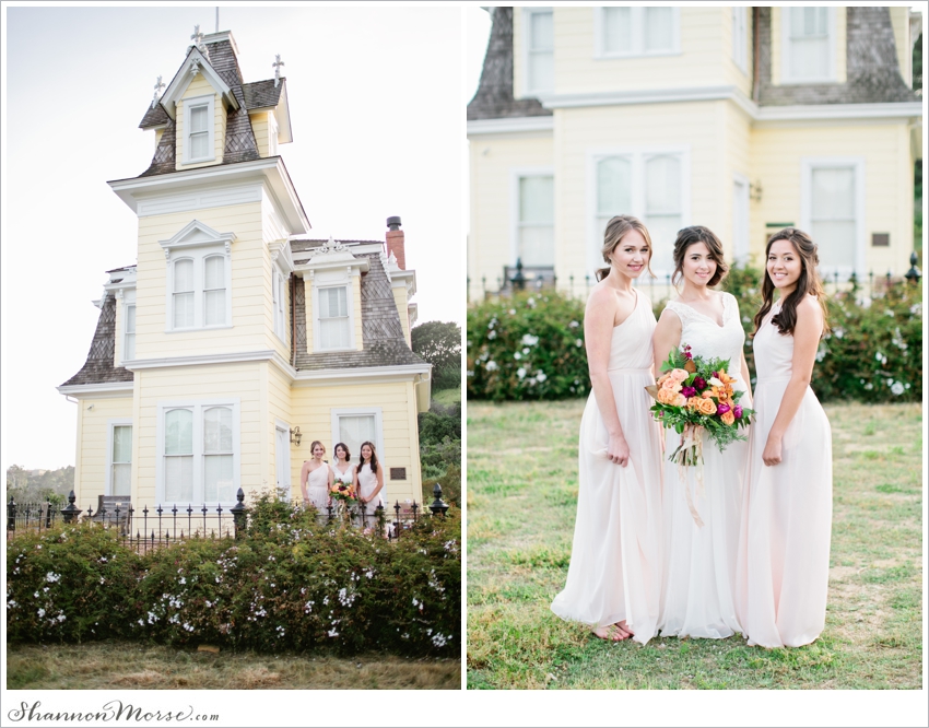 LyfordHouse_Wedding_Tiburon_Photographer_SanFrancisco_301