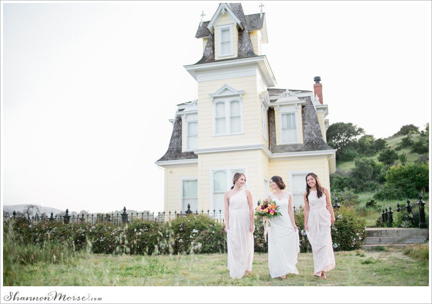 LyfordHouse_Wedding_Tiburon_Photographer_SanFrancisco_302