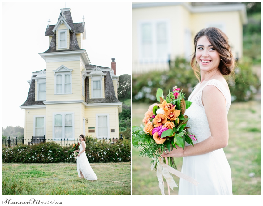 LyfordHouse_Wedding_Tiburon_Photographer_SanFrancisco_303