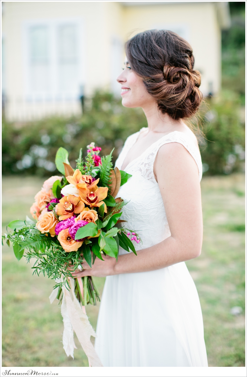 LyfordHouse_Wedding_Tiburon_Photographer_SanFrancisco_304