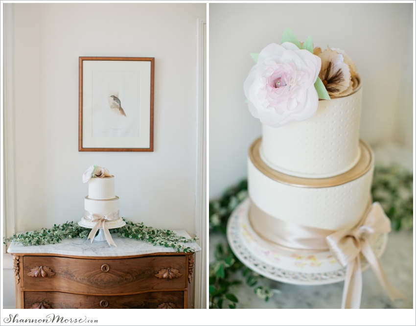 LyfordHouse_Wedding_Tiburon_Photographer_SanFrancisco_305