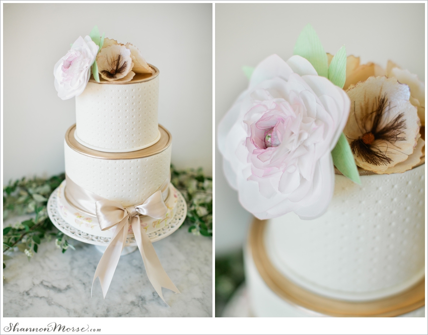 LyfordHouse_Wedding_Tiburon_Photographer_SanFrancisco_306