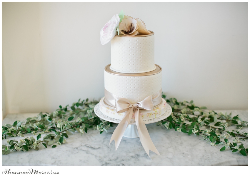 LyfordHouse_Wedding_Tiburon_Photographer_SanFrancisco_307