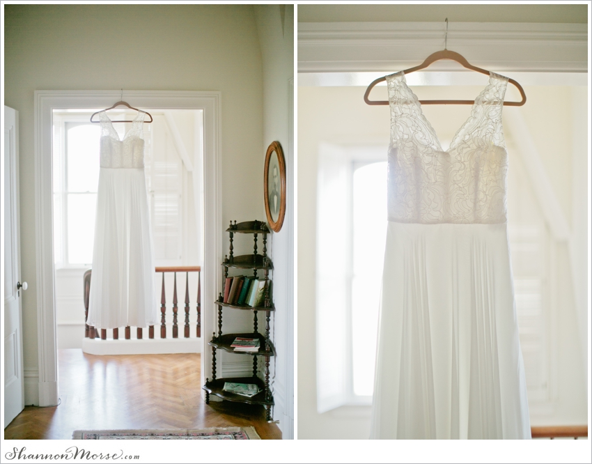 LyfordHouse_Wedding_Tiburon_Photographer_SanFrancisco_308