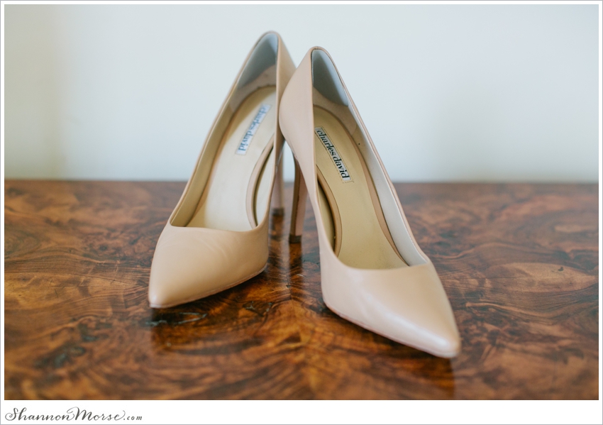 LyfordHouse_Wedding_Tiburon_Photographer_SanFrancisco_309