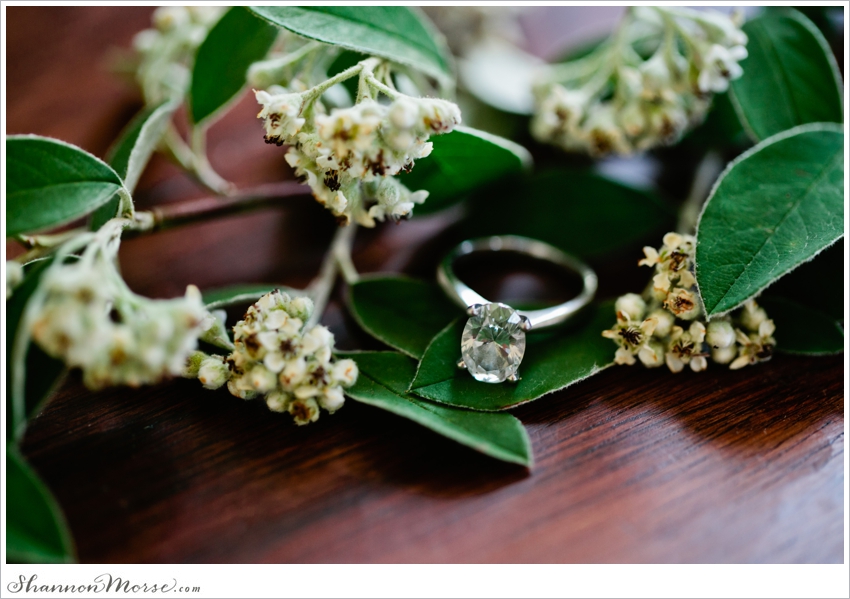 LyfordHouse_Wedding_Tiburon_Photographer_SanFrancisco_312